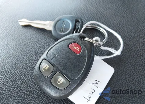 2011 GMC Sierra 1500 Sle z USA, uszkodzony, nr VIN 3GTP2VE37BG256112